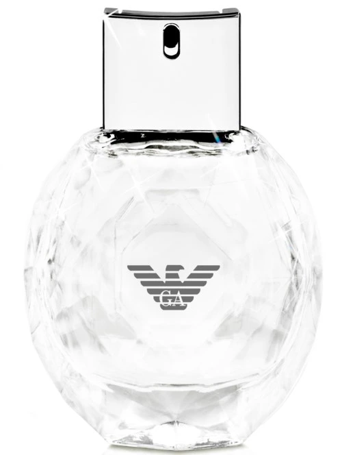 Giorgio Armani Emporio Armani Diamonds Eau de Parfum 50 ml