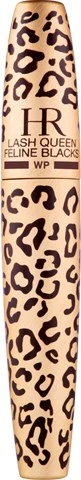 Helena Rubinstein Lash Queen Feline Blacks Waterproof Mascara Black 01
