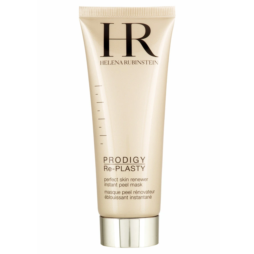 Helena Rubinstein Re-Plasty Peel Mask 75 ml