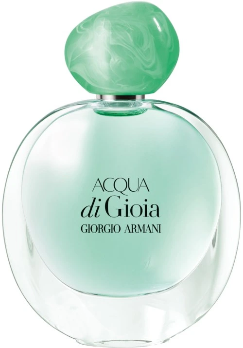 Giorgio Armani Acqua di Gioia EdP 50 ml