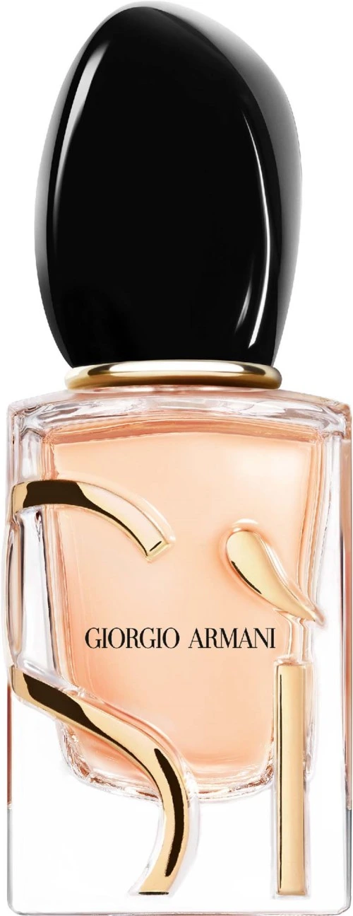 Giorgio Armani Sì Eau de Parfum 30 ml