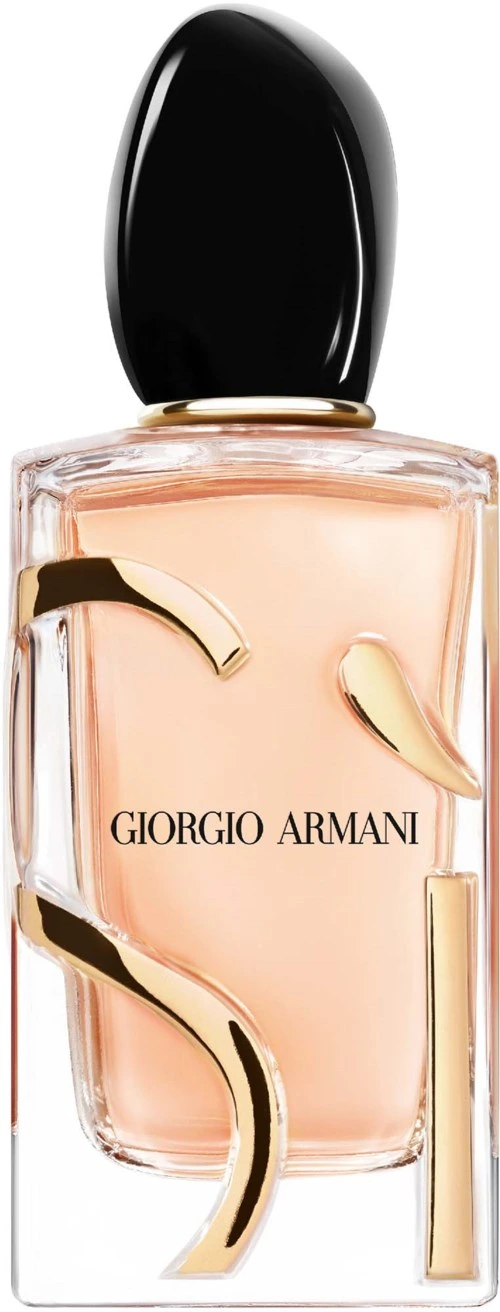 Giorgio Armani Sì Eau de Parfum 100 ml