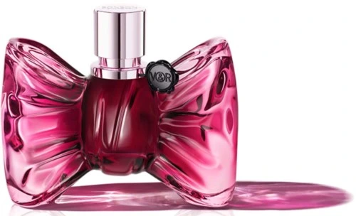 Viktor & Rolf Bonbon Eau de Parfum Spray 50 ml