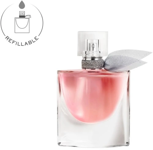 Lancôme La Vie est Belle Eau de Parfum 30 ml