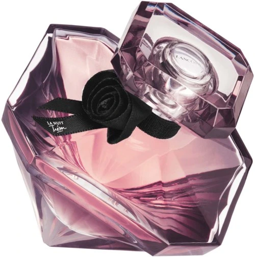 Lancôme La Nuit Trésor Trésor La Nuit Eau de Parfum 50 ml