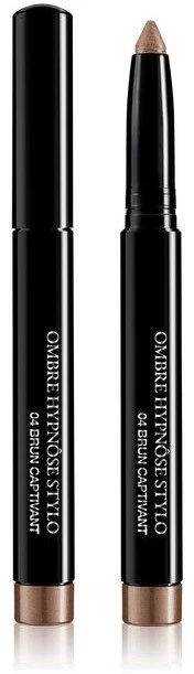 Lancôme Ombre Hypnôse Stylo Longwear Cream Eyeshadow Stick Brun Captivant 04