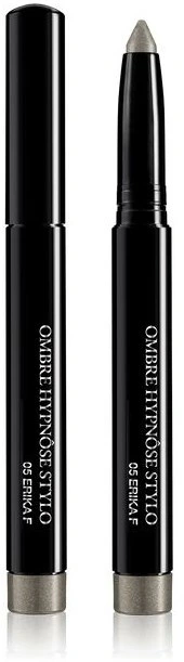 Lancôme Ombre Hypnôse Stylo Longwear Cream Eyeshadow Stick Erika F 05