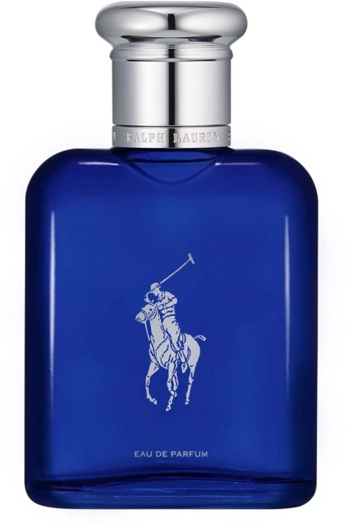 Ralph Lauren Polo Blue Eau de Parfum 75 ml