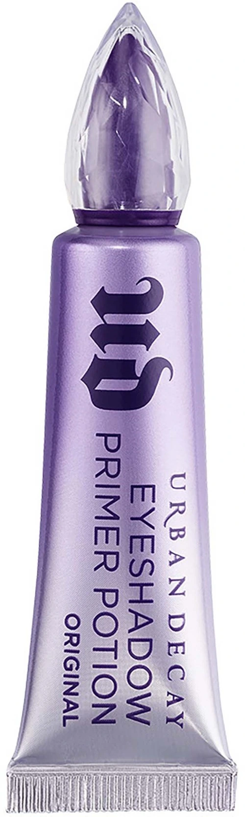 Urban Decay Original Eyeshadow Primer Potion
