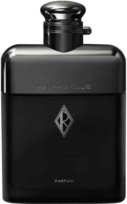 Ralph Lauren Ralphs Club Eau de Parfum 100 ml