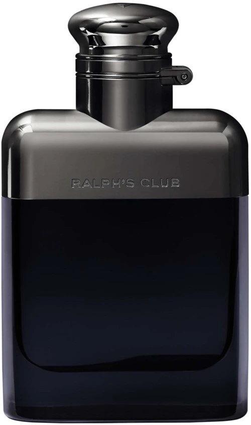 Ralph Lauren Ralph's Club Eau de Parfum 50 ml