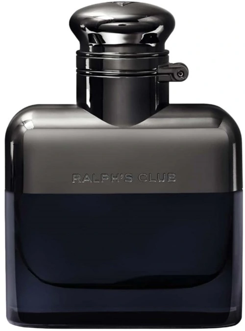 Ralph Lauren Ralph's Club Eau de Parfum 30 ml