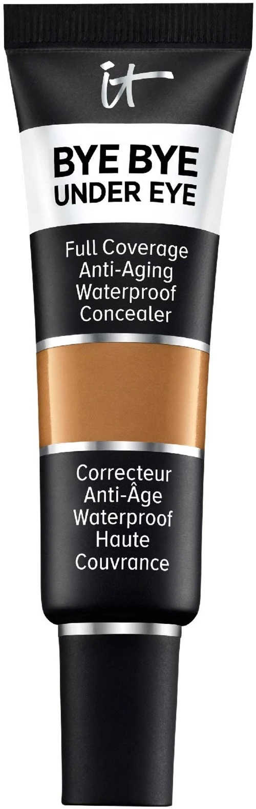 IT Cosmetics Bye Bye Under Eye Concealer 35.5 Rich