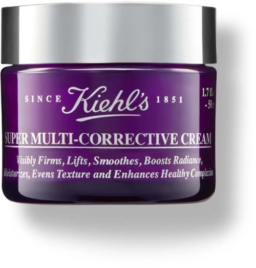 Kiehl's Super Multi Corrective Super Multi-Corrective Cream Renovation 50 ml