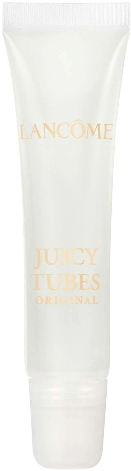 Lancôme Juicy Tubes 01 Pure