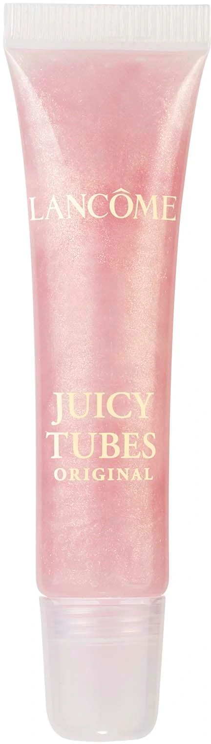 Lancôme Juicy Tubes 05 Marshmallow Electro