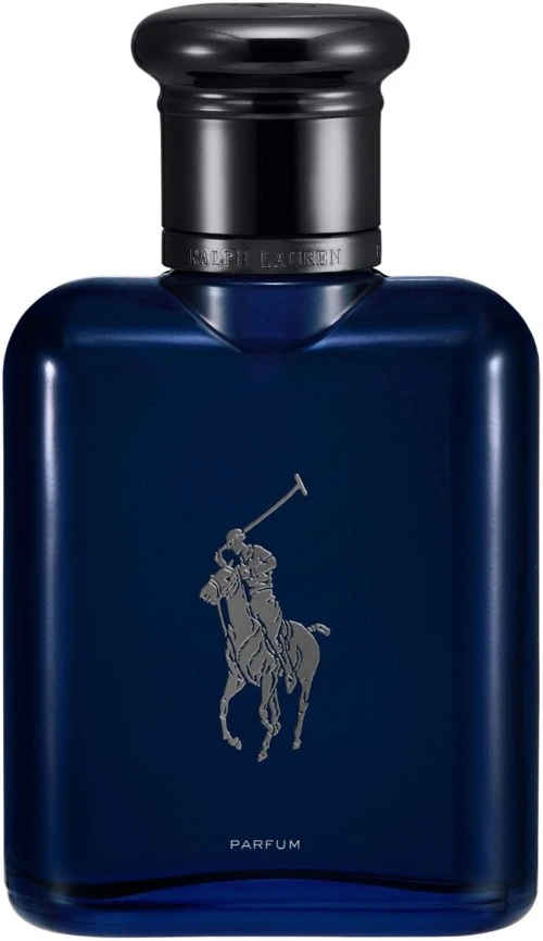 Ralph Lauren Polo Blue Parfum 75 ml