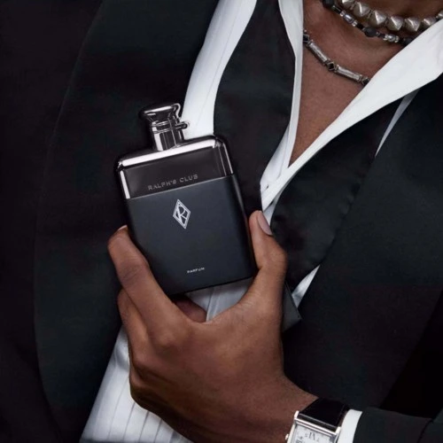Ralph Lauren Ralphs Club Parfum 100 ml