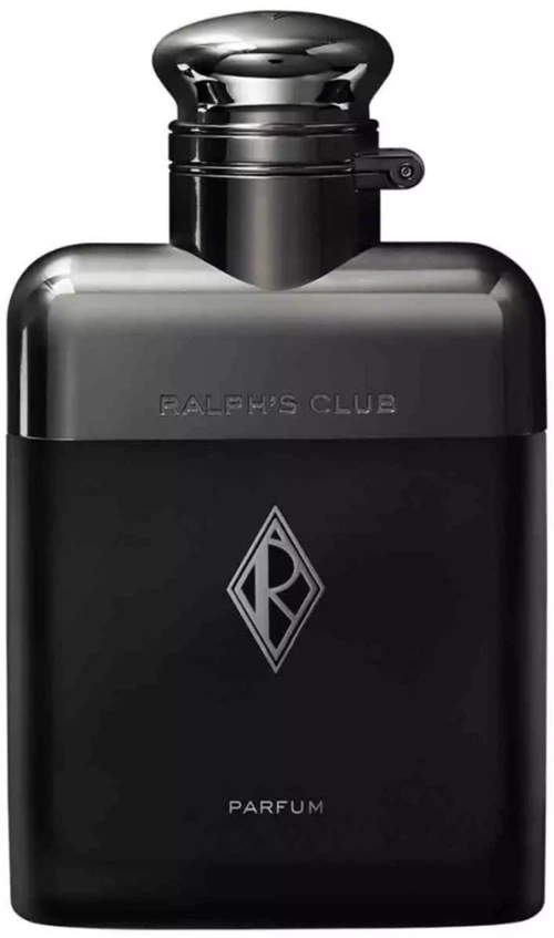 Ralph Lauren Ralphs Club Parfum 50 ml