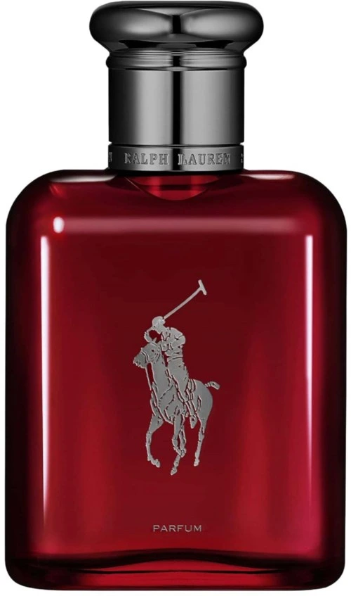 Ralph Lauren Polo Red Parfum 75 ml
