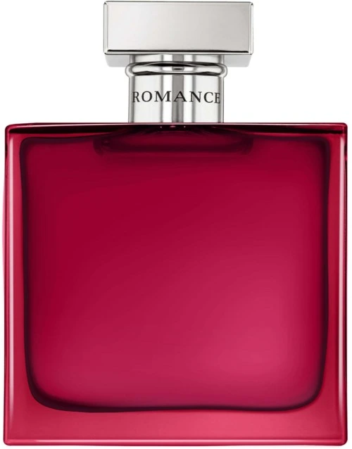 Ralph Lauren Romance Intense Eau De Parfume 100 ml