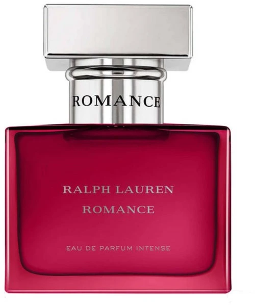 Ralph Lauren Romance Intense Eau De Parfume 30 ml