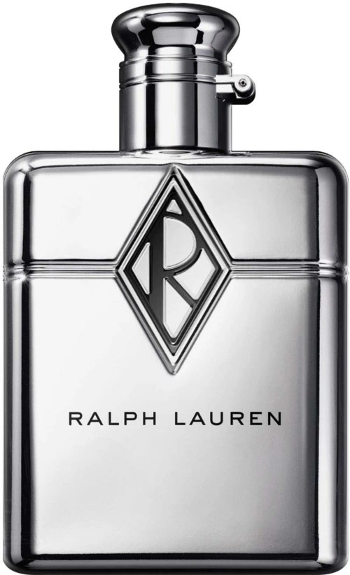 Ralph Lauren Ralphs Club New York Eau de Parfum 110 ml