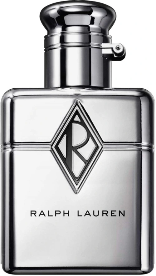 Ralph Lauren Ralphs Club New York Eau de Parfum 60 ml