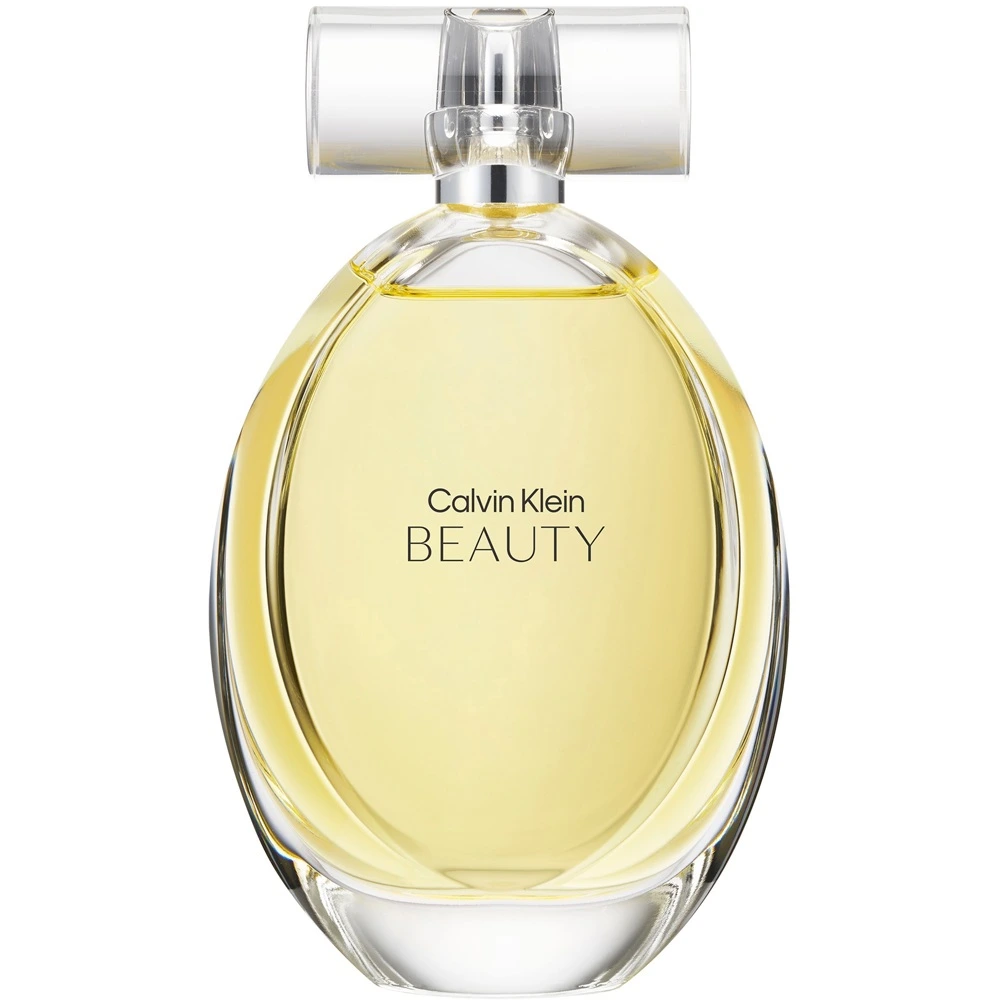 Calvin Klein Beauty EDP B 100 ml