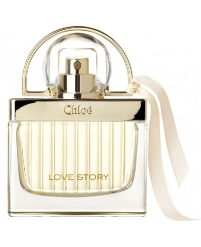 Chloé Love Story EdP 30 ml