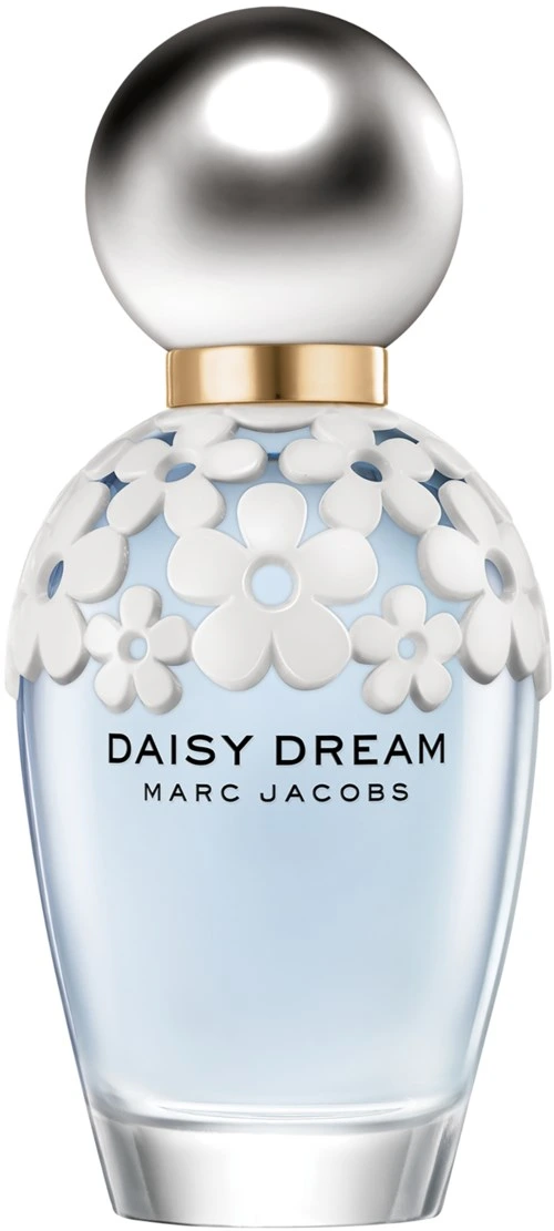 Marc Jacobs Daisy 3 EdT 100 ml