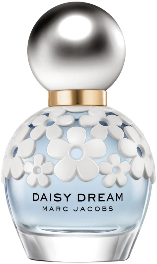 Marc Jacobs Daisy 3 EdT 50 ml