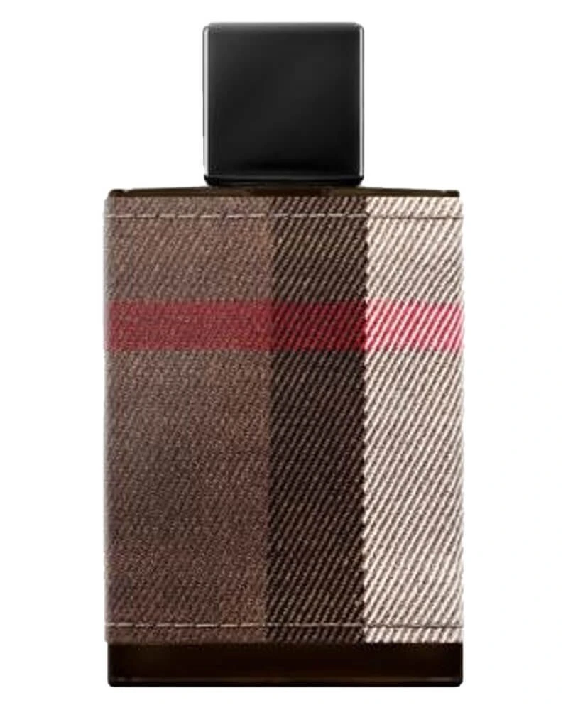 Burberry London For Men EdT 50 ml