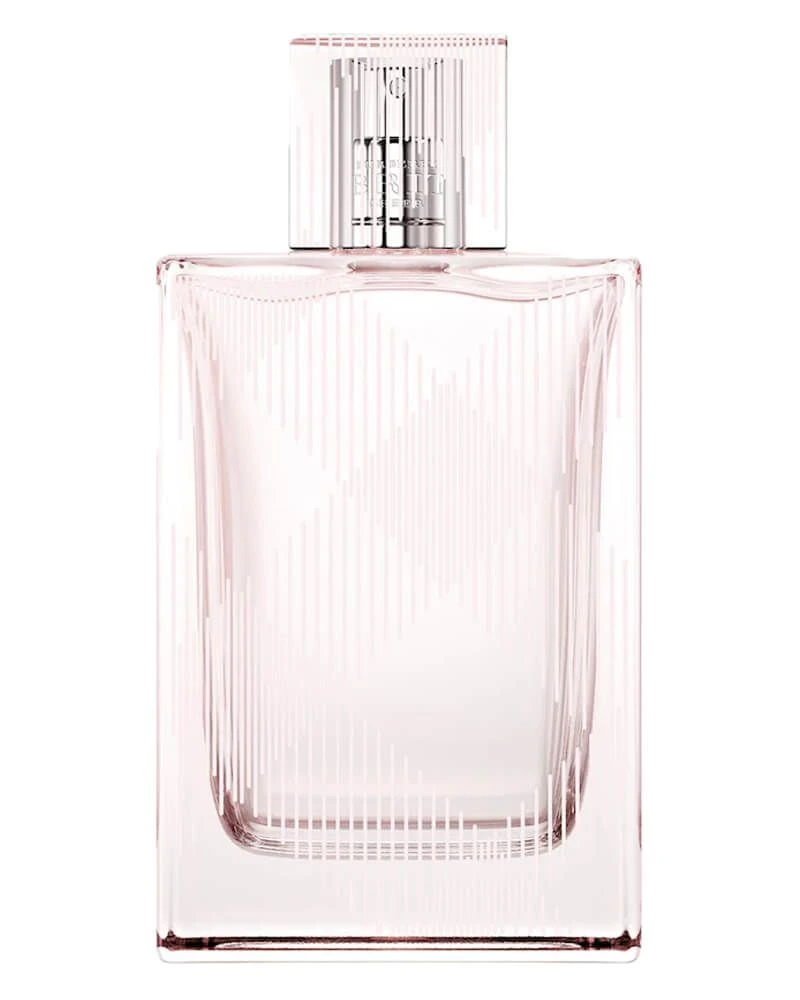 Burberry Brit Sheer EdT 50 ml
