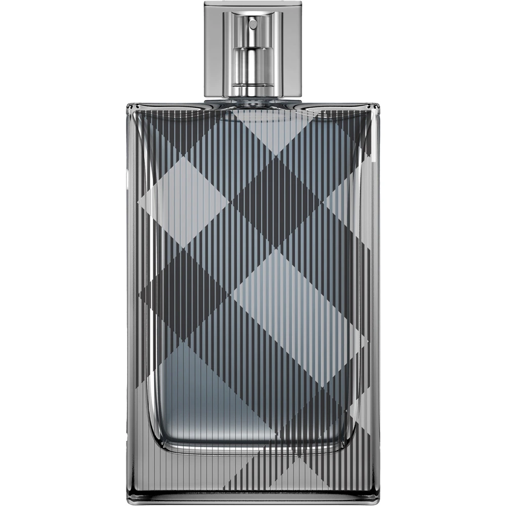 Burberry Brit For Him Eau de Toilette 100 ml