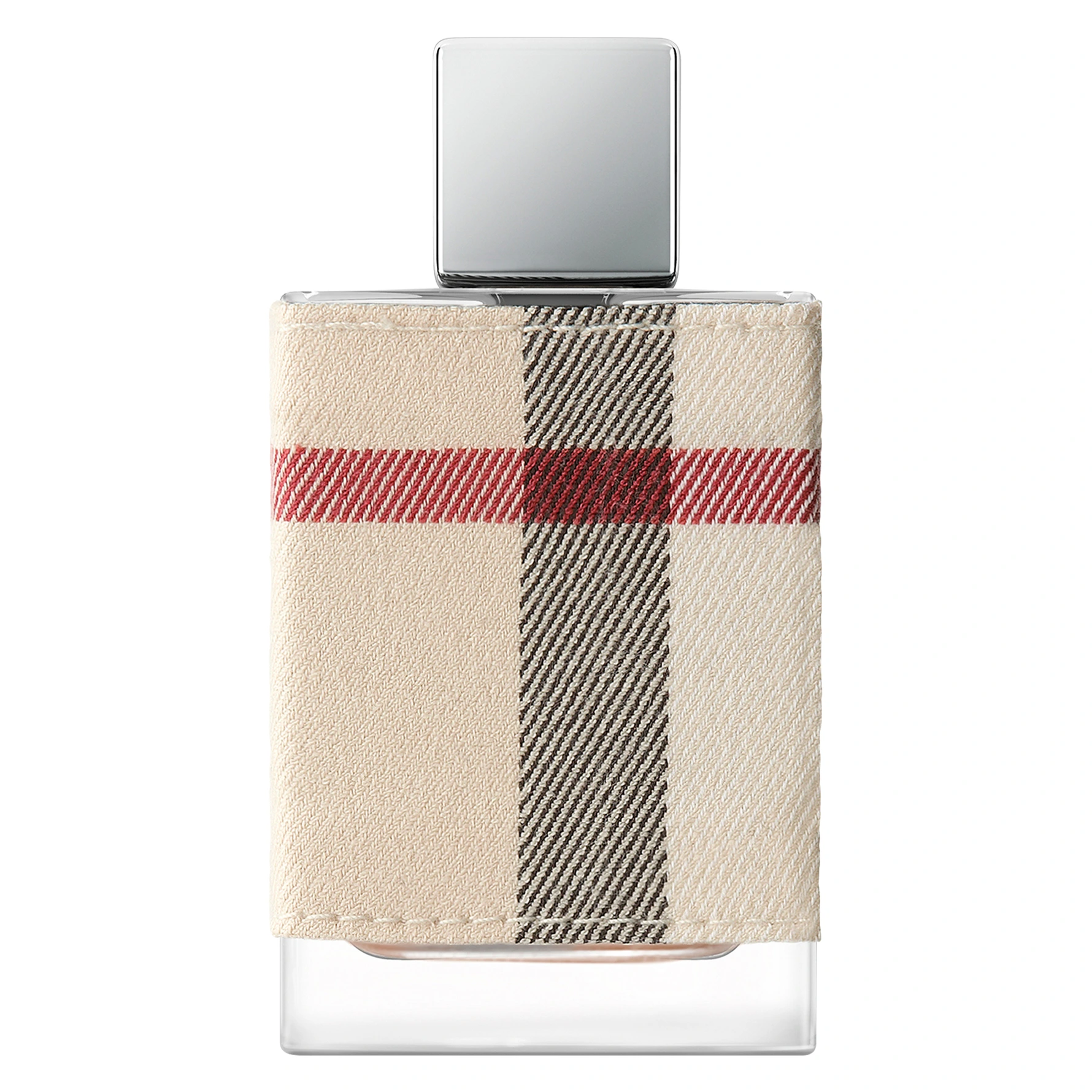 Burberry London Eau de Parfum for Women 50 ml