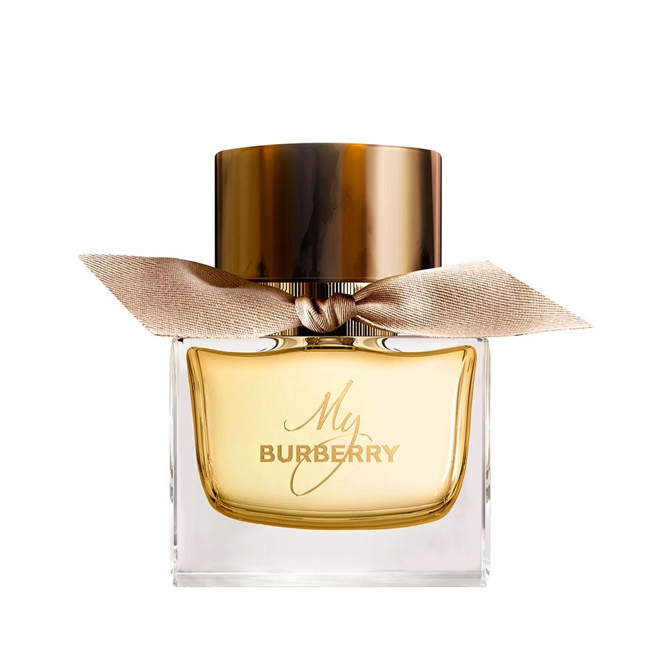 Burberry My Burberry EdP 50 ml