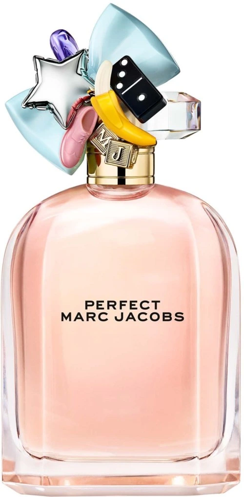 Marc Jacobs Perfect Eau De Parfum 100 ml