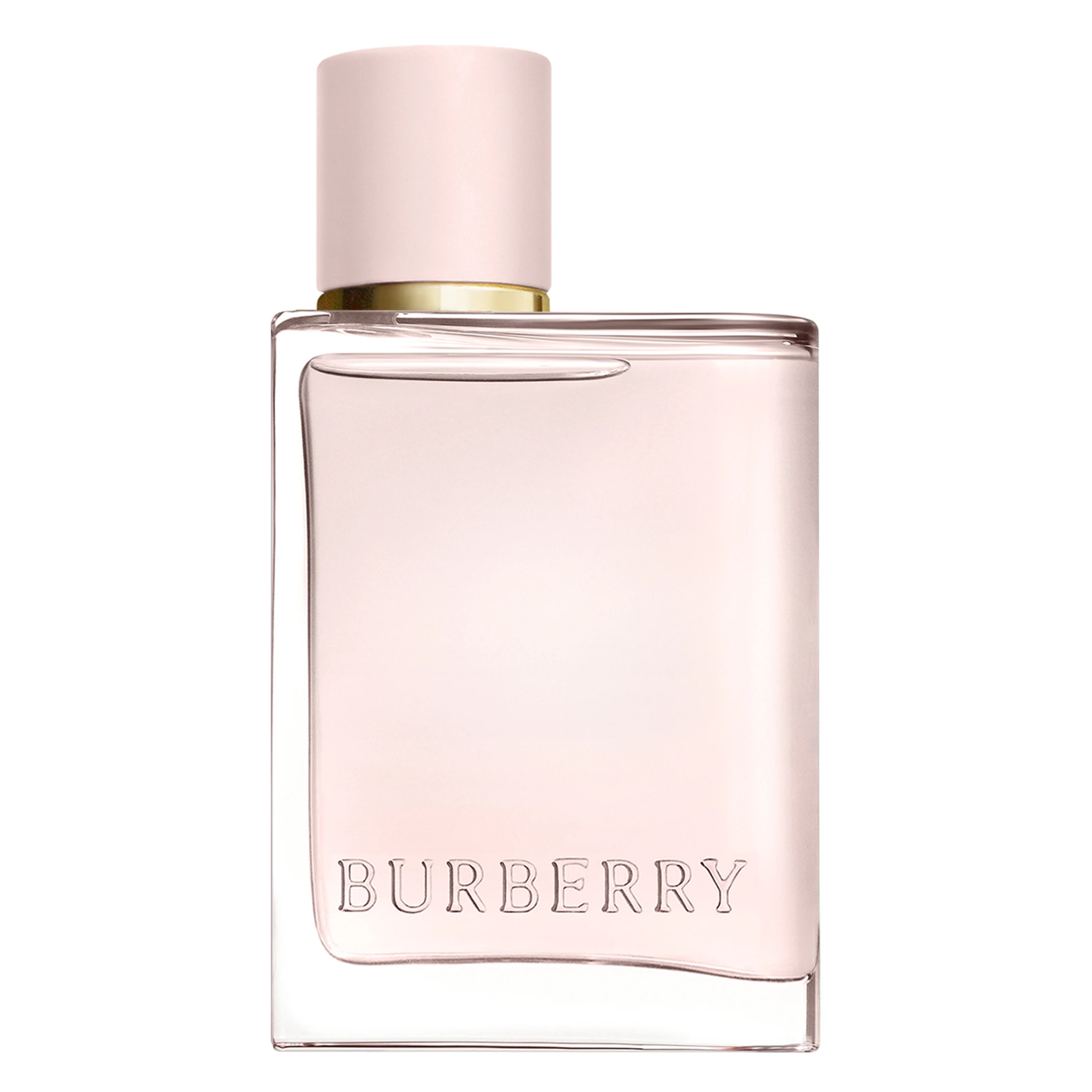 Burberry Her Eau de Parfum for Women 30 ml