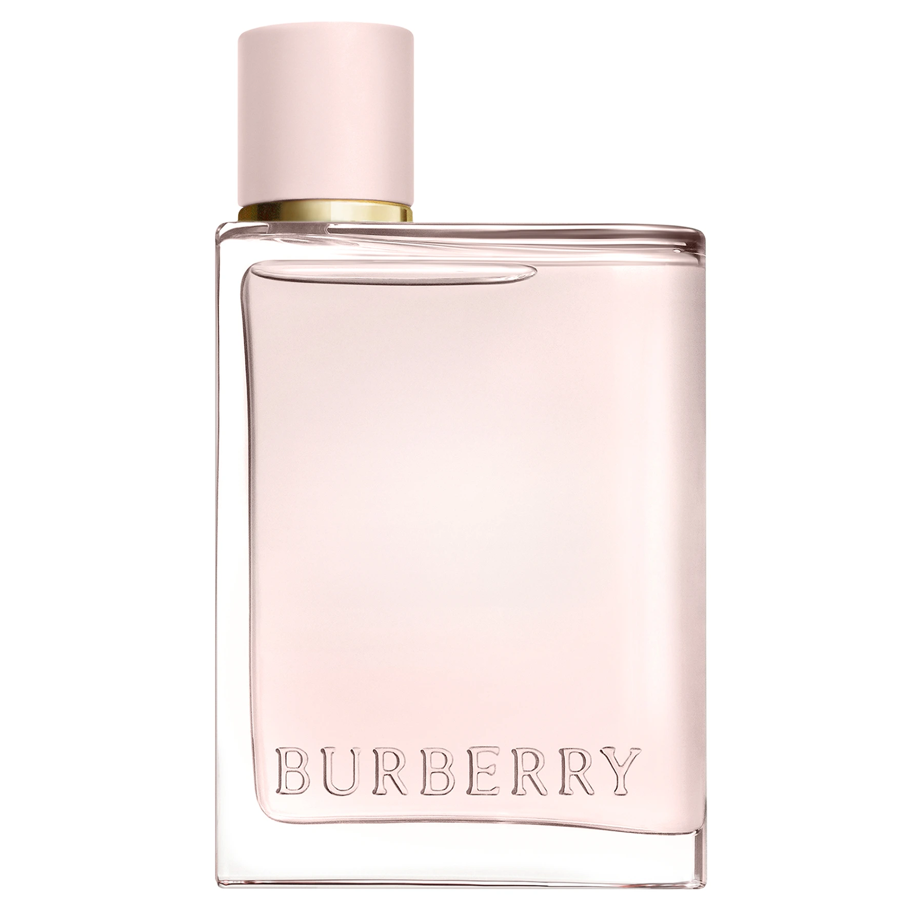 Burberry Her Eau de Parfum for Women 100 ml