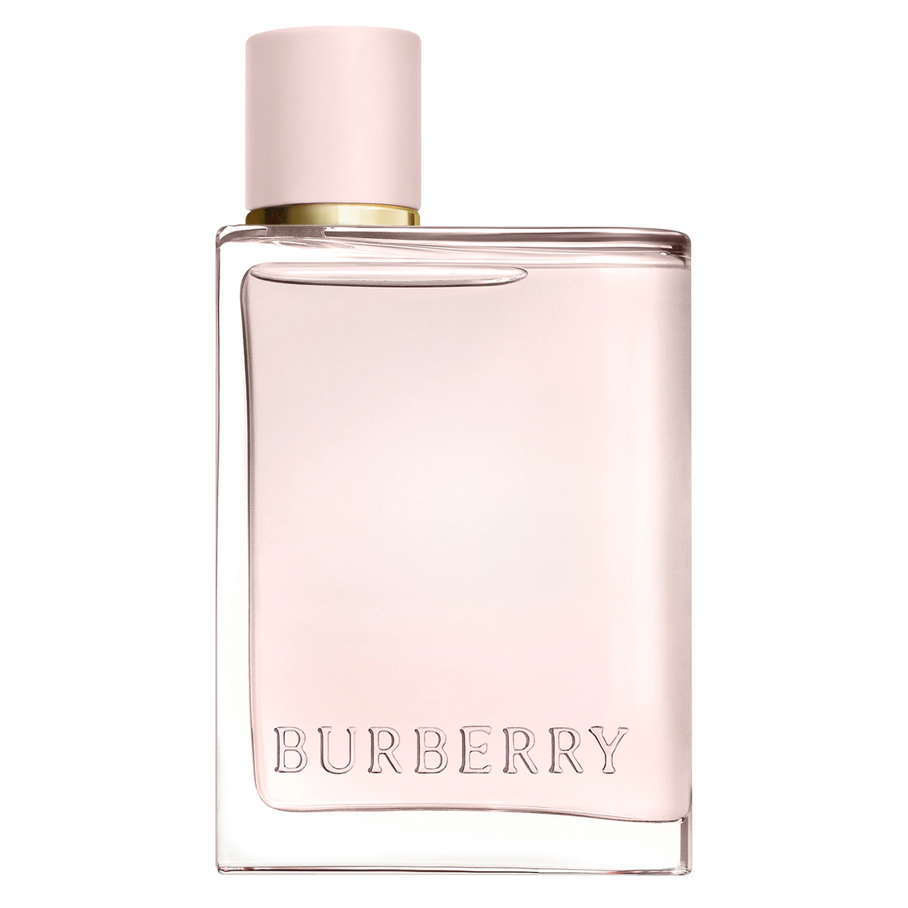 Burberry Her Eau de Parfum for Women 50 ml