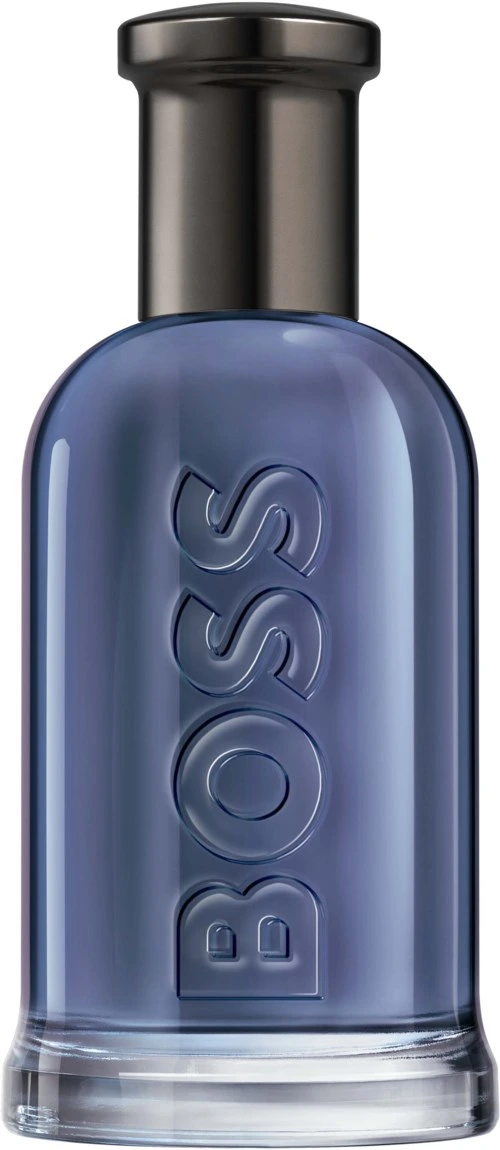Hugo Boss BOSS Bottled Infinite Eau de Parfum for Men 100 ml