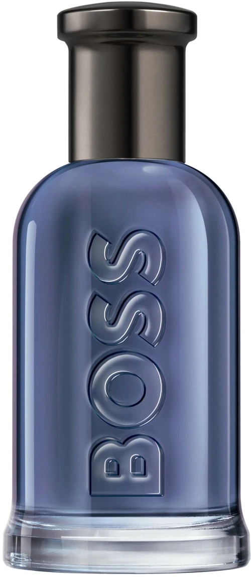 Hugo Boss BOSS Bottled Infinite Eau de Parfum for Men 50 ml