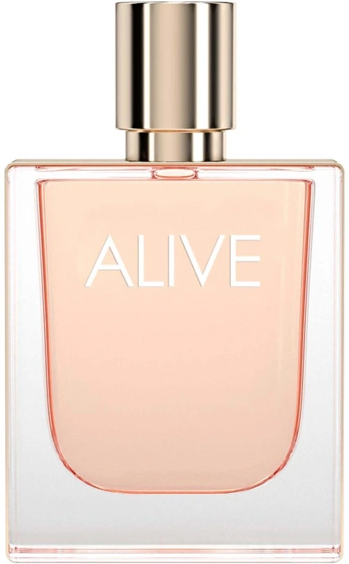 Hugo Boss Boss Alive Eau de Parfum for Women 50 ml
