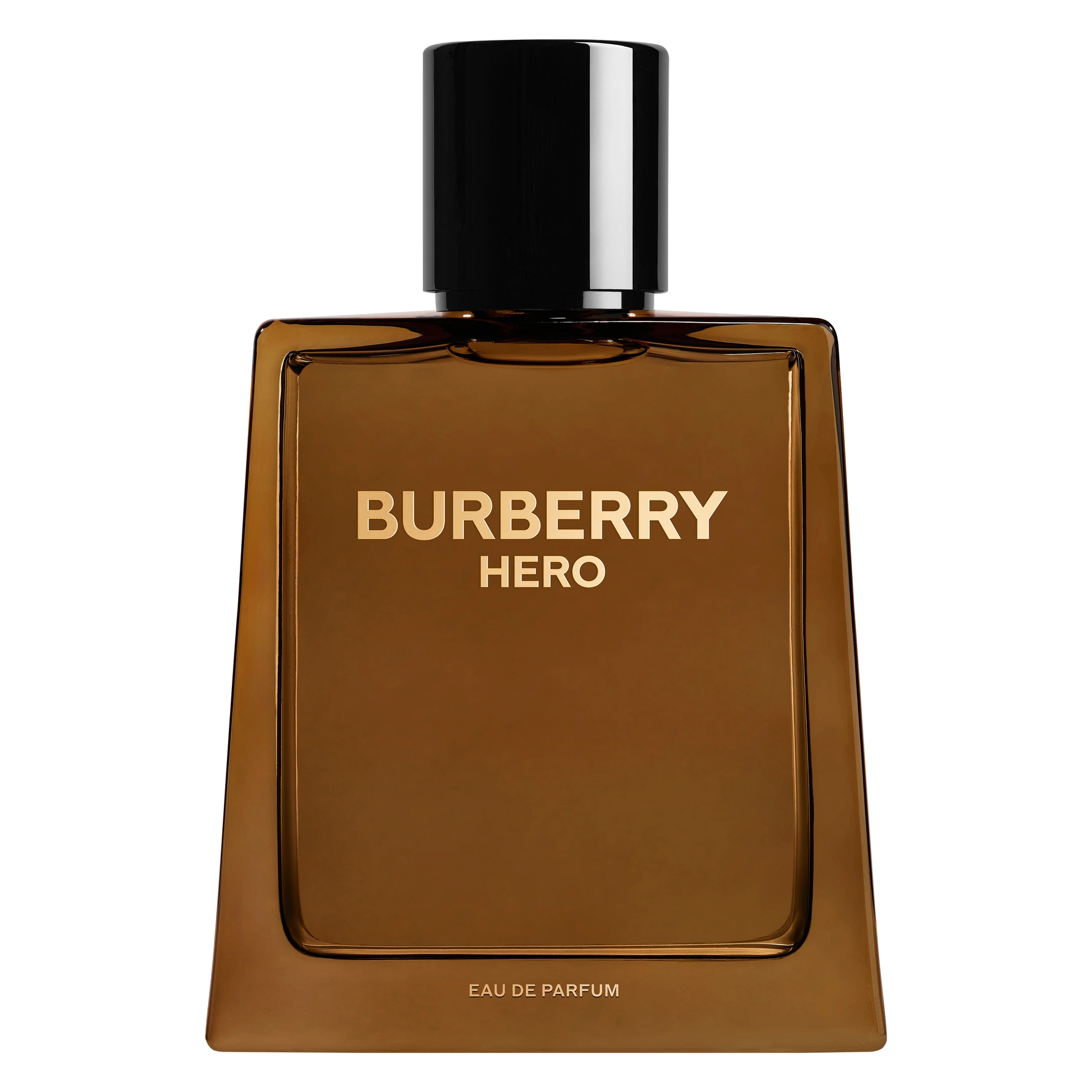Burberry Hero Eau de Parfum for Men 100 ml