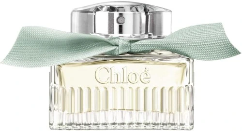 Chloé Rose Naturelle Eau de Parfum 30 ml