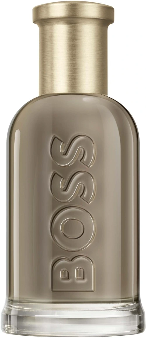 Hugo Boss Boss Bottled Eau de Parfum for Men 50 ml