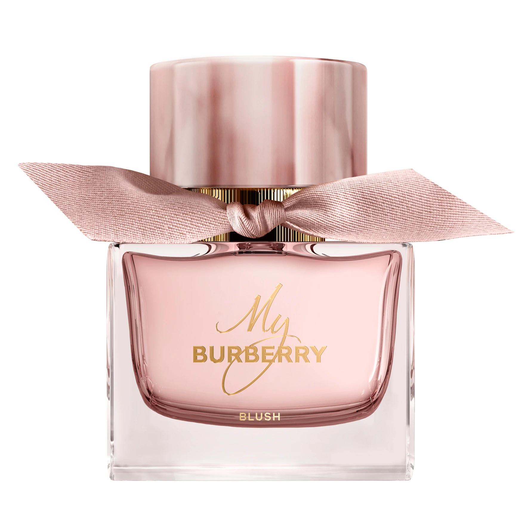 My Burberry Blush Eau de Parfum 50 ml