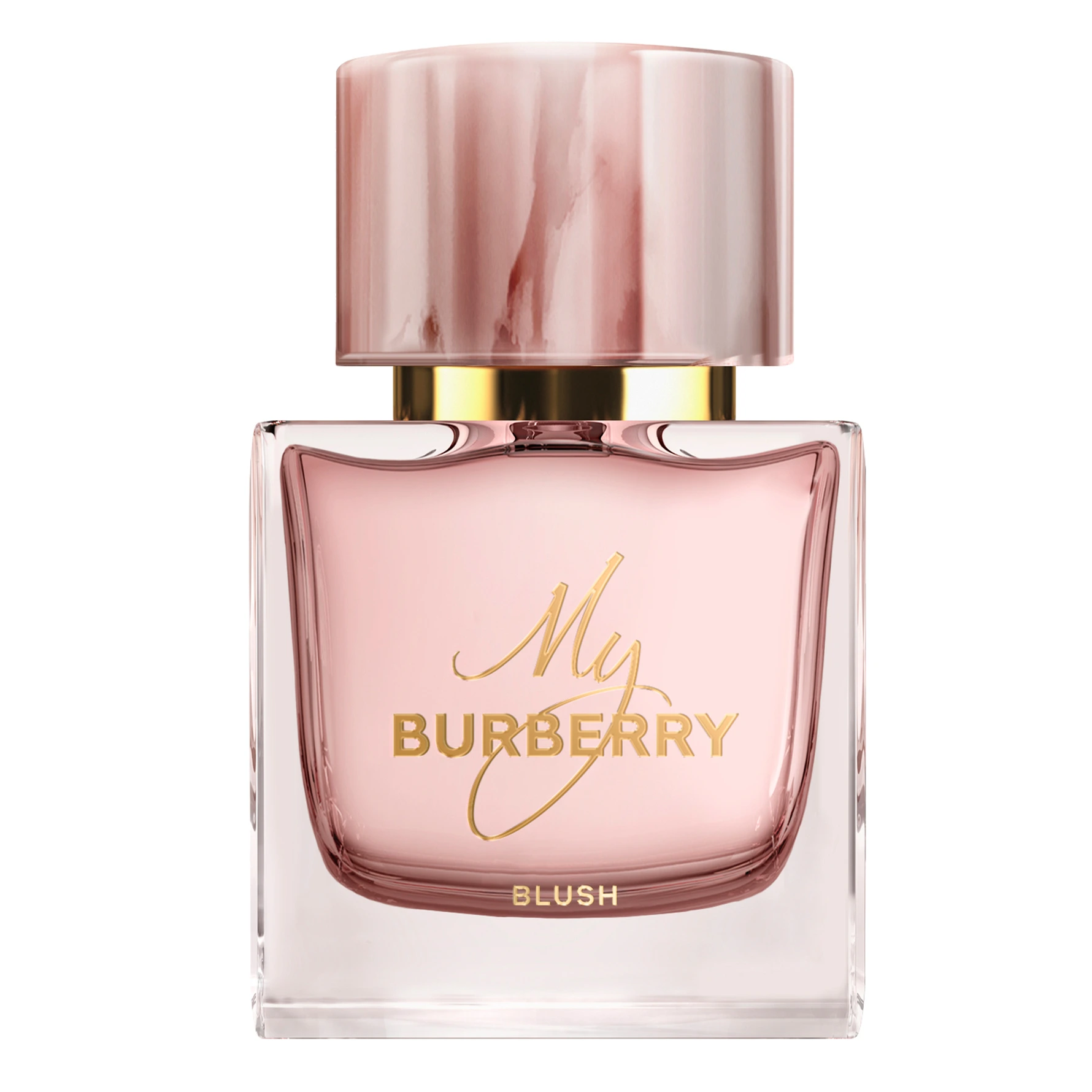 Burberry My Burberry My Burberry Blush EdP 30 ml