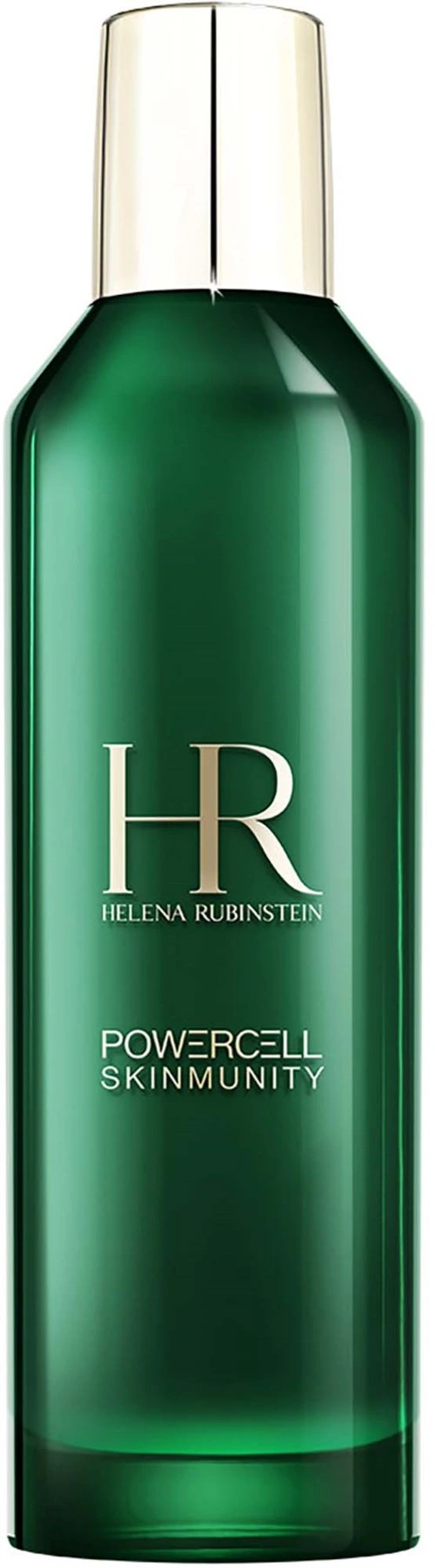 Helena Rubinstein Powercell Skinmunity Essence 200 ml